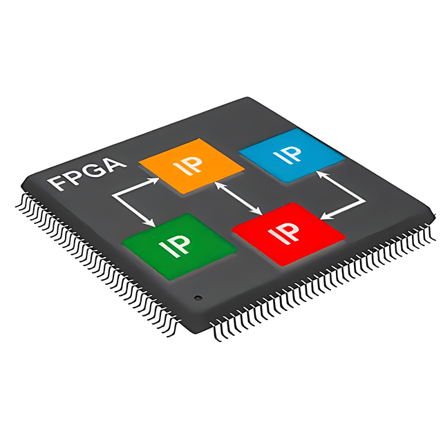 FPGA
