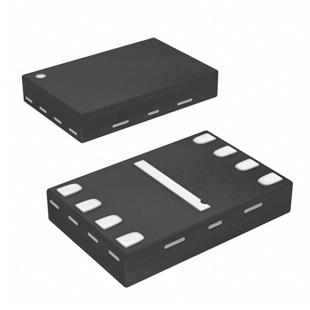 Power IC