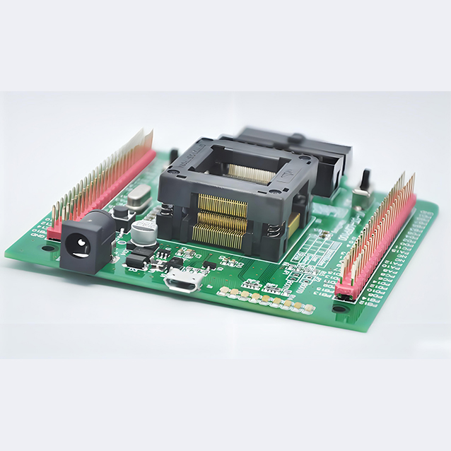 29ec5d47-200d-45f5-9ad0-fdffce7eeaa9.jpg